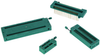 Dip Socket, 40Pos, Through Hole; No. Of Contacts 3M - 85K7851 - Newark, An Avnet Company