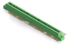 Card Edge Conn, Dual, 104Pos, Wire Wrap; Card Edge Connector Type Edac - 64AJ7750 - Newark, An Avnet Company