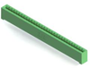 Card Edge Conn, Single Side, 30Pos, Th; Card Edge Connector Type Edac - 59AJ9047 - Newark, An Avnet Company