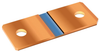 Res, 0R000025, 50W, 3314, Metal Strip; Resistance Bourns - 31AJ3989 - Newark, An Avnet Company