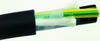 Unshielded Multiconductor Cable 7 Conductor 24Awg, Per Ft; Cable Shielding Alpha Wire - 95B7238 - Newark, An Avnet Company