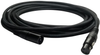 Cable Assy, 3P Xlr Jack-Xlr Plug, 25Ft; Connector Type A Io Audio Technologies - 92AH3667 - Newark, An Avnet Company