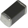 Varistor, 19V, 0603; Voltage Rating Vac Epcos - 63W2812 - Newark, An Avnet Company