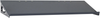 Flat Shelf W/ Bracket, 18 X 36, 75Lb; Shelf Depth Quantum Storage - 42AC6127 - Newark, An Avnet Company