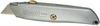 Classic 99 Utility Knife Retractable Blade Rohs Compliant Stanley - 42X0425 - Newark, An Avnet Company