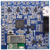 Eval Board, Flight Controller Toy Drone; Silicon Manufacturer Stmicroelectronics - 45AC5631 - Newark, An Avnet Company