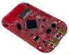Arm, Kinetis Kl4X Usb, Segment Lcd, Freedom Dev Board; Silicon Manufacturer Nxp - 87W8000 - Newark, An Avnet Company