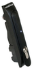 Swinghandle & Multipoint Systems - H3-EM-60-100-10 - bisco industries