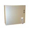 Electrical - Disconnect - Wallmount Enclosures -- EN4DSC20228SS - Image