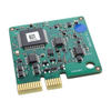 Motors, Solenoids, Driver Boards/Modules - Motor Driver Boards, Modules -- 1182283-TMCM-0930-TMCL