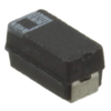 Tantalum Capacitors - 293D475X0020A2TE3 - 854918-293D475X0020A2TE3 - Win Source Electronics