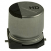 Aluminum Capacitors - EEE-HDV470XAP - 917879-EEE-HDV470XAP - Win Source Electronics