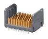 XCede HD Plus - 926-3L1J-70H - Amphenol Communications Solutions