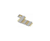 Smart Card -- 7311S0725A06LF - Image