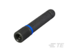 Antennas - ANT-418-CW-RH-SMA - TE Connectivity