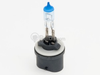PHILIPS CRYSTAL VISION ULTRA 880CV Halogen Auto Bulb - PA-880CVB1 - bulbs.com