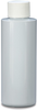 4006505 - Cleveland Bottle & Supply Co.