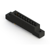 Edgeboard Connectors - 151-857-016-520-202-ND - DigiKey