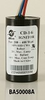 Ignitor for BAS400A -- BA50008A
