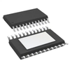 Integrated Circuits (ICs) - Power Management (PMIC) - LED Drivers - 1368346-ALED1262ZTTR - Win Source Electronics