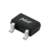 Sensors, Transducers Magnetic Sensors Switches (Solid State)