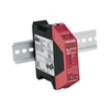Safety Relays -- 1885-1173-ND - Image