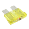 Fuses - F5044-ND - DigiKey