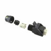 Heavy Duty Connector Assemblies - 1195-4613-ND - DigiKey