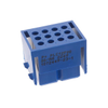 Backplane Connector Housings - 4306-PLC12F0000/AA-ND - DigiKey