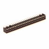 Headers, Receptacles, Female Sockets - 900-0873685024-ND - DigiKey