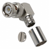 Coaxial Connector (RF) Assemblies - ACX1027-ND - DigiKey