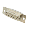 D-Sub Connector Assemblies - 1195-2393-ND - DigiKey