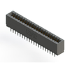 Edgeboard Connectors - 151-726-040-525-201-ND - DigiKey