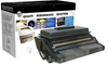 CTG Samsung Compatible CLP-M350A Magenta Toner Cartridge - CTGCLP350M CLP-M350A - Clover Technologies Group LLC