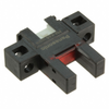 Photointerrupters - Slot Type - Logic Output - 1110-3928-ND - DigiKey