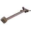 Float, Level Sensors - 725-1104-ND - DigiKey