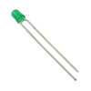LED Indication - Discrete -- 1080-1045-ND - Image