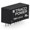 DC DC Converters - 1951-TMR4-4813-ND - DigiKey