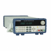 Power Supplies (Test, Bench) - BK9202-ND - DigiKey