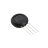 Pressure Sensors, Transducers - 480-5458-ND - DigiKey