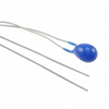 NTC Thermistors - 223-1554-ND - DigiKey