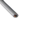 Multiple Conductor Cables - 5580CSL005-100-ND - DigiKey