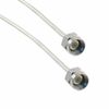 Coaxial Cables (RF) - 744-1464-ND - DigiKey