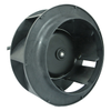 DC Brushless Fans (BLDC) - 1053-1792-ND - DigiKey
