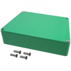 Boxes - HM468-ND - DigiKey