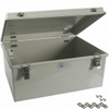 Boxes - 377-1139-ND - DigiKey