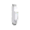 Controllers - Programmable (PLC, PAC) - 88983901 - Quarktwin Technology Ltd.