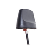 RF Antennas - MTRA61274CB2-001 - Quarktwin Technology Ltd.