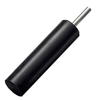 Pneumatics, Hydraulics - Shock Absorbers, Dampers - FPD-1012A1-SB - Quarktwin Technology Ltd.