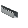 Wire Ducts, Raceways - 181-00170-ND - DigiKey